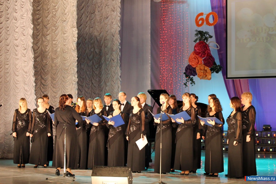 60  -   .        2  60- 