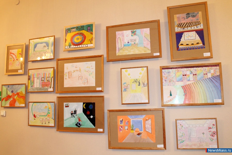 60  -   .        2  60- 