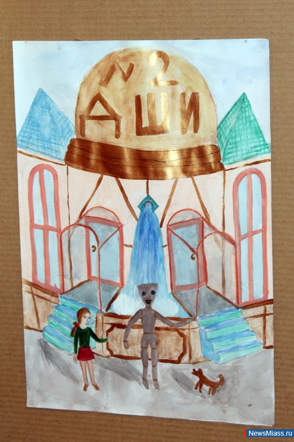 60  -   .        2  60- 