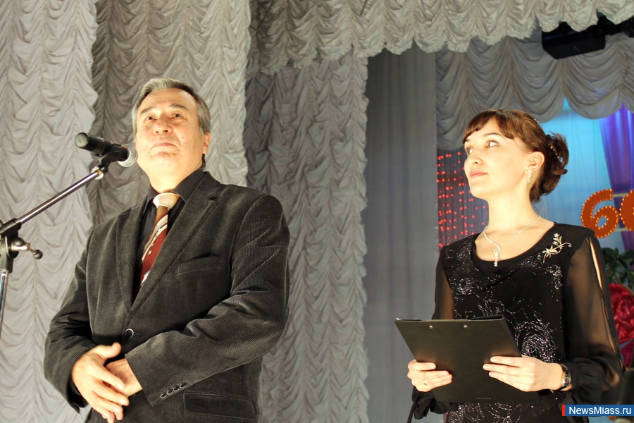 60  -   .        2  60- 