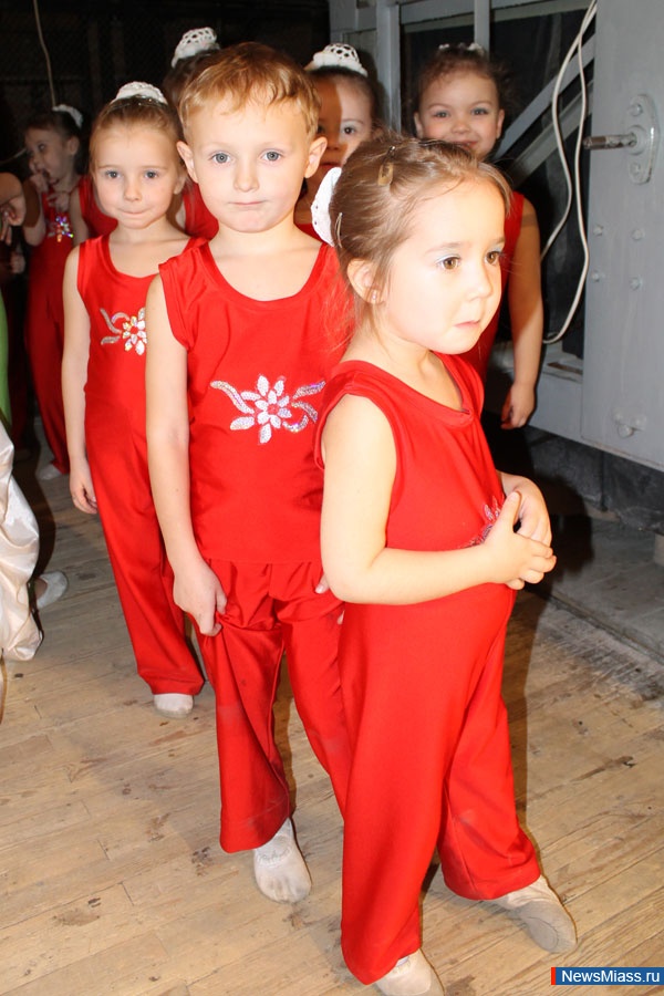 60  -   .        2  60- 