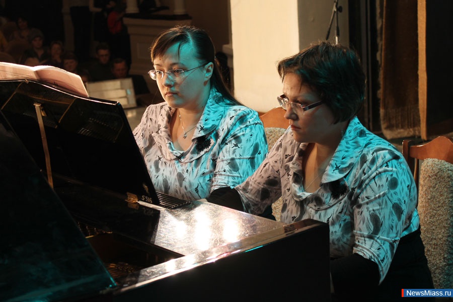 60  -   .        2  60- 