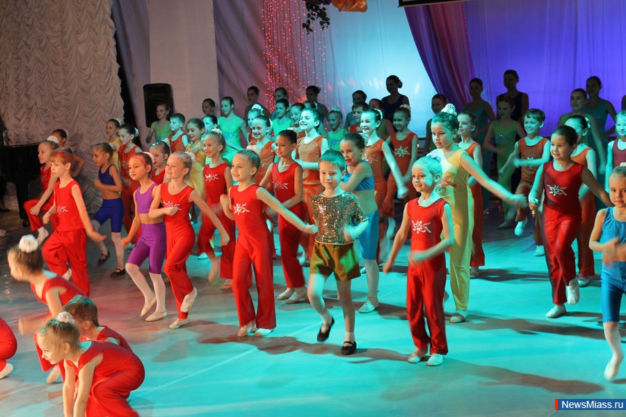 60  -   .        2  60- 