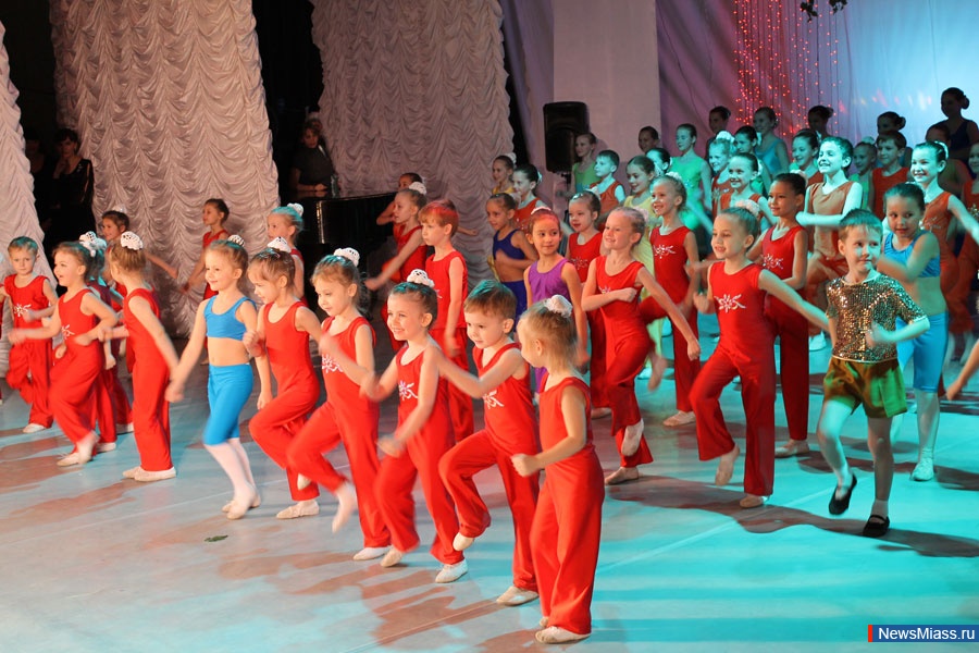 60  -   .        2  60- 