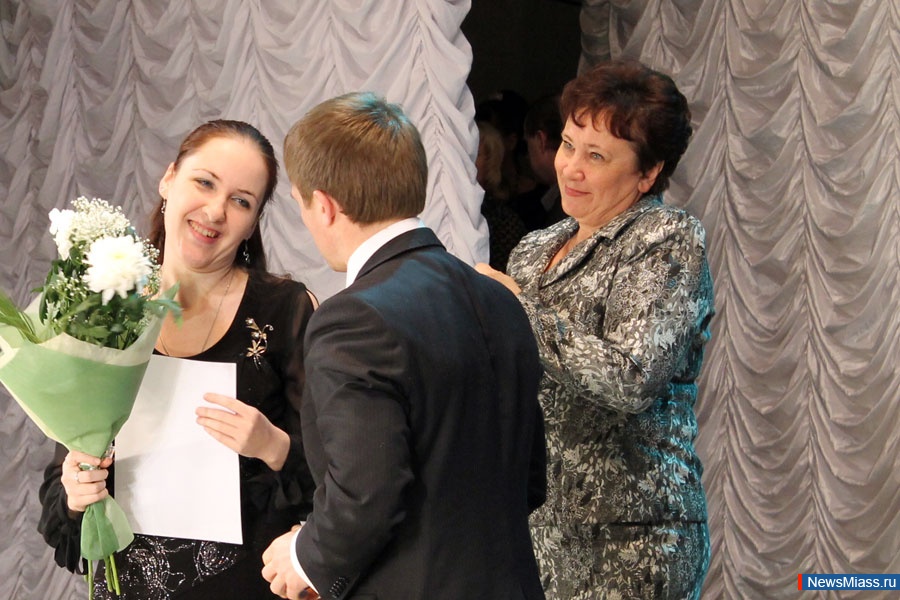 60  -   .        2  60- 