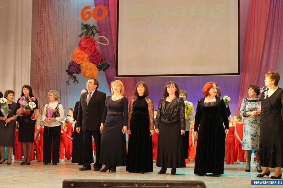 60  -   .        2  60- 