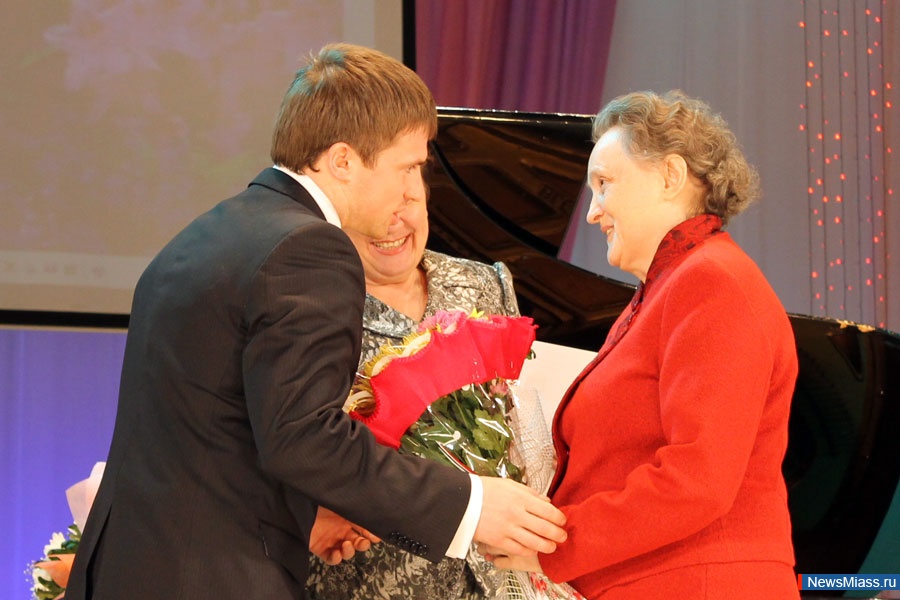 60  -   .        2  60- 