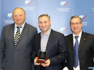 ��������� ���������� � ��������������