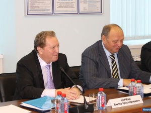 ��������� ���������� � ��������������