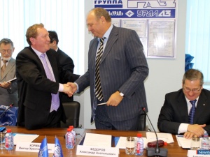 ��������� ���������� � ��������������