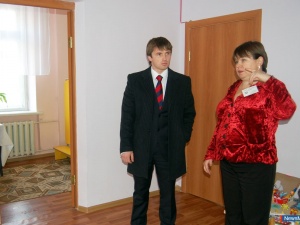 ����� ����� ��� ��������