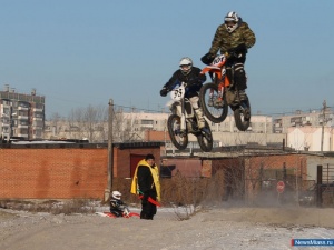 �������� ������