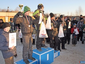 �������� ������