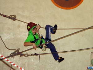 ���������� ����� ������������