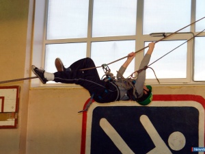 ���������� ����� ������������