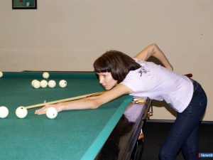 ��� ������ ����