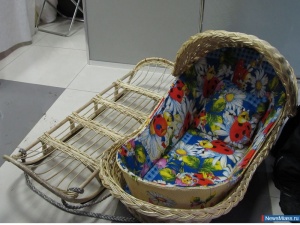 ������� ��� ������� ��� "�������"