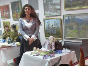 ������� ��� ������� ��� "�������"