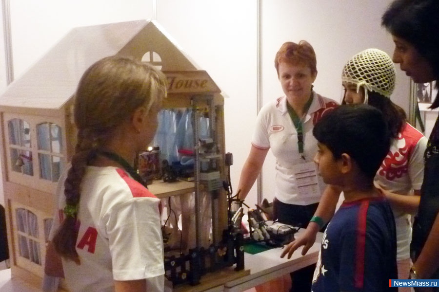    WRO.                (WRO)