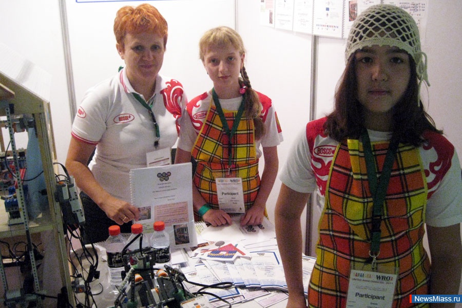    WRO.                (WRO)