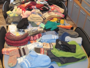 ������ - �� ����