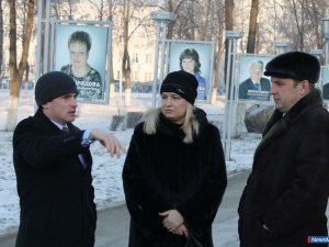 �������� �������� �� ������������� ������ ���!