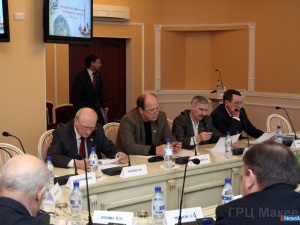 ��������� � ����� �������