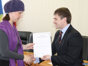 ���������� - ���������� �����