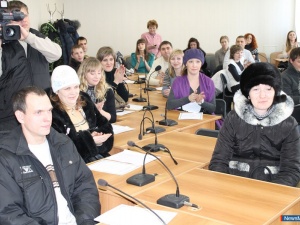 ���������� - ���������� �����