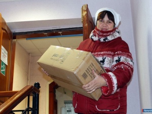 "�������� �������" ������ ��������