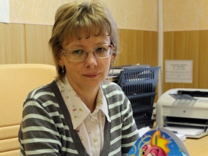 ��� ������ ������� �������� �� ���� ������