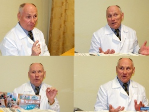 ������������� - �������