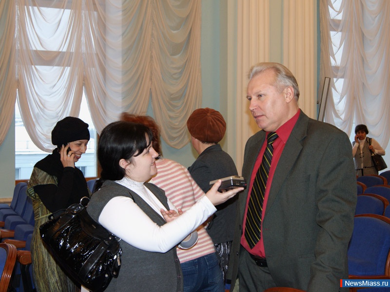 "" -  " ".    " ""    "   "