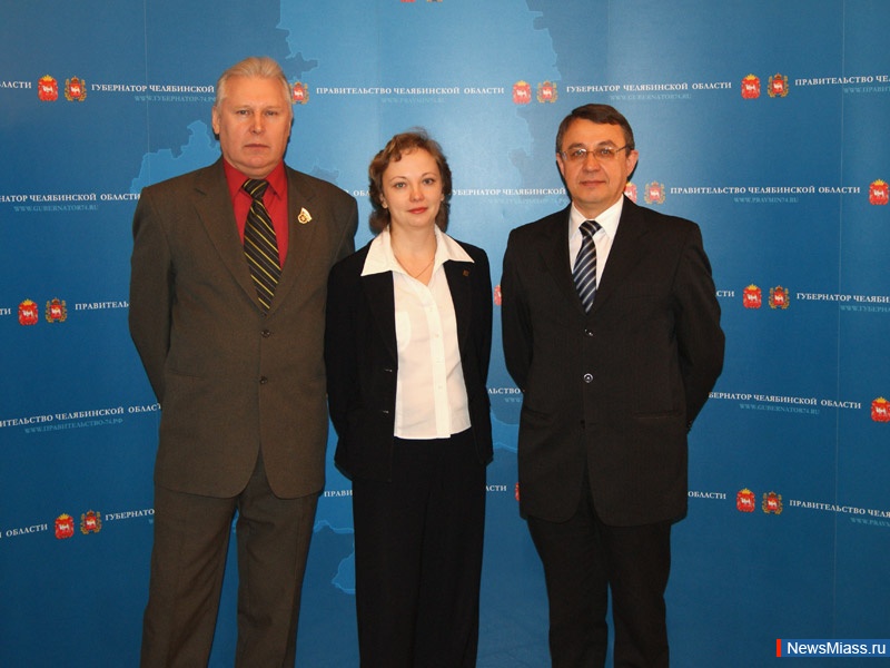 "" -  " ".    " ""    "   "