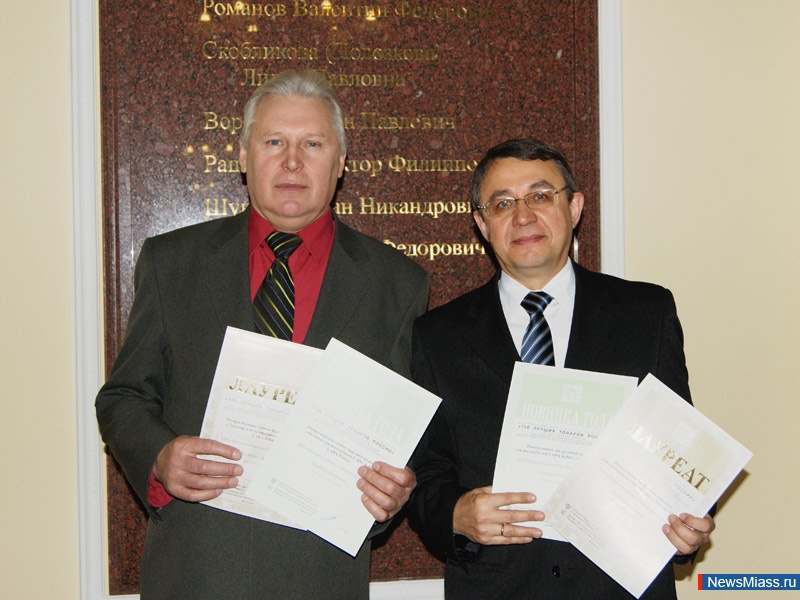 "" -  " ".    " ""    "   "