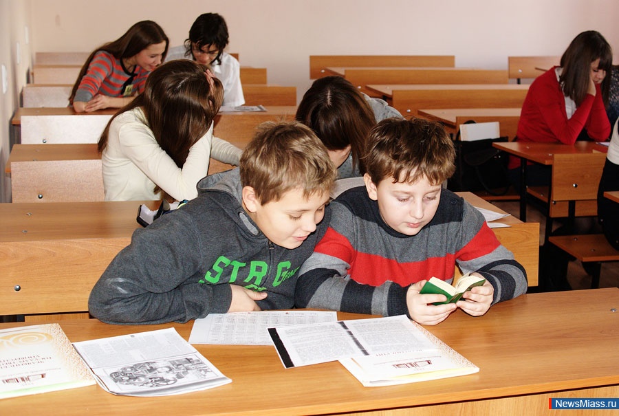 ��������� "�������� ��������� �����������". ����� 70 ���������� �������� ������� �� �������� ����������� ������� ����� �������� � "�������� ��������� �����������"