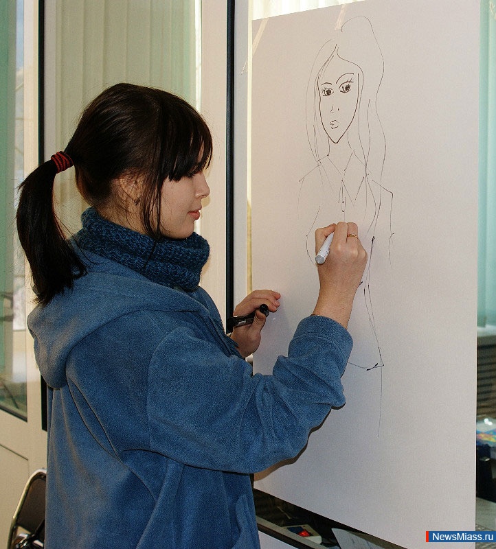 ��������� "�������� ��������� �����������". ����� 70 ���������� �������� ������� �� �������� ����������� ������� ����� �������� � "�������� ��������� �����������"