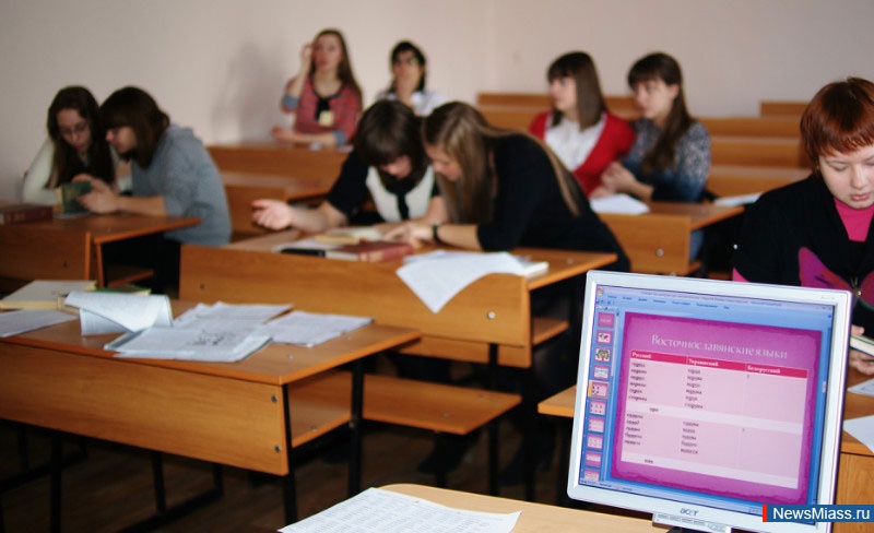 ��������� "�������� ��������� �����������". ����� 70 ���������� �������� ������� �� �������� ����������� ������� ����� �������� � "�������� ��������� �����������"