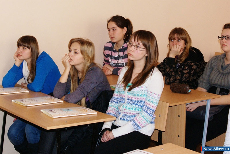 ��������� "�������� ��������� �����������". ����� 70 ���������� �������� ������� �� �������� ����������� ������� ����� �������� � "�������� ��������� �����������"