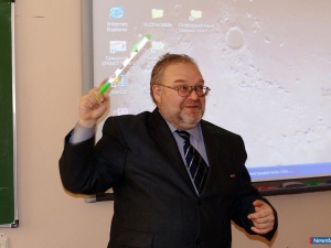 ��������� "�������� ��������� �����������"