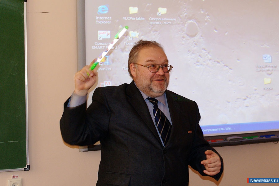 ��������� "�������� ��������� �����������". ����� 70 ���������� �������� ������� �� �������� ����������� ������� ����� �������� � "�������� ��������� �����������"