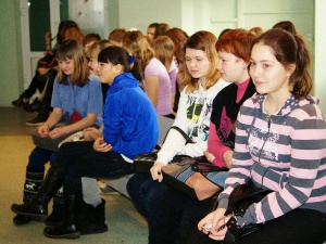 ��������� "�������� ��������� �����������"