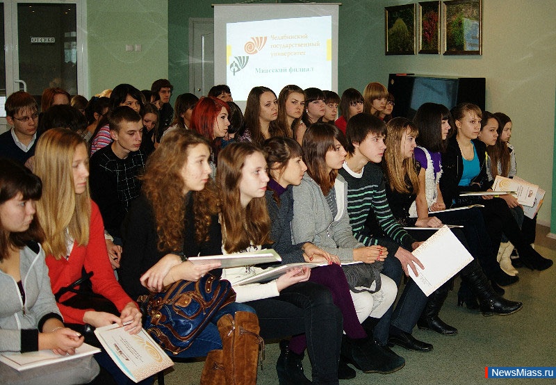 ��������� "�������� ��������� �����������". ����� 70 ���������� �������� ������� �� �������� ����������� ������� ����� �������� � "�������� ��������� �����������"