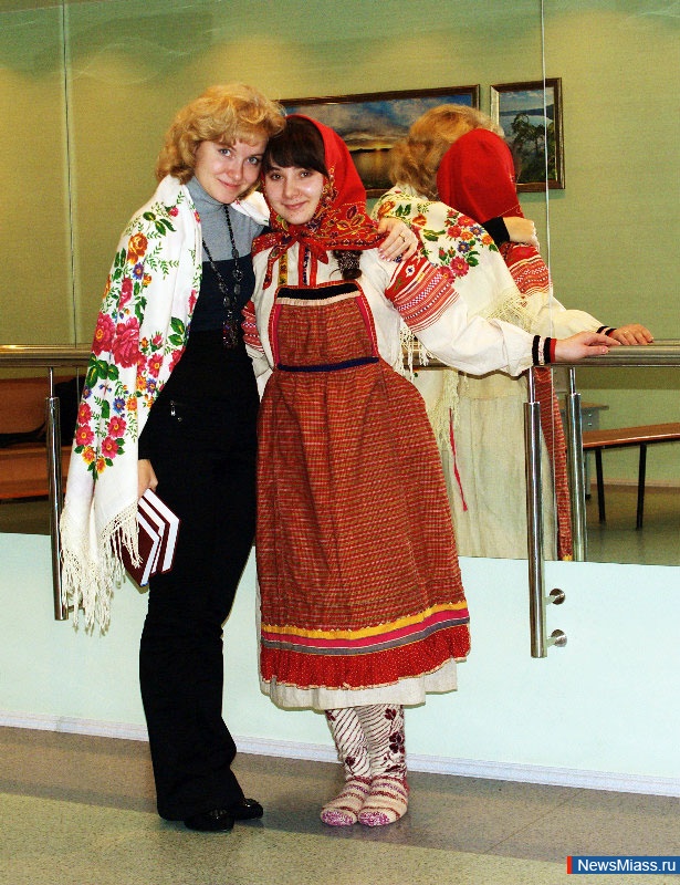 ��������� "�������� ��������� �����������". ����� 70 ���������� �������� ������� �� �������� ����������� ������� ����� �������� � "�������� ��������� �����������"