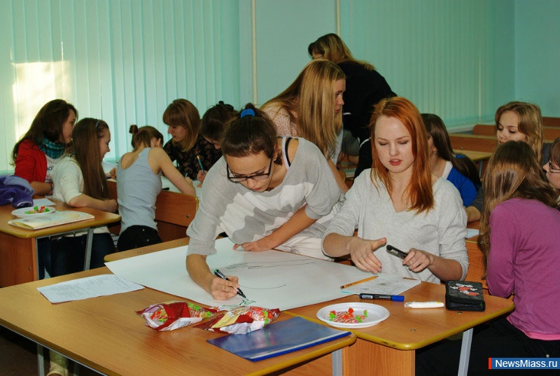 ��������� "�������� ��������� �����������". ����� 70 ���������� �������� ������� �� �������� ����������� ������� ����� �������� � "�������� ��������� �����������"