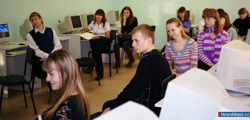 ��������� "�������� ��������� �����������". ����� 70 ���������� �������� ������� �� �������� ����������� ������� ����� �������� � "�������� ��������� �����������"