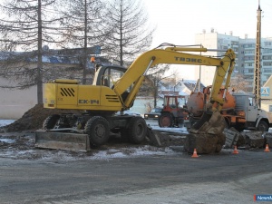 ������ ���������� ������� ��� ����