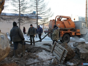 ������ ���������� ������� ��� ����