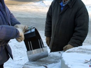 ������ ���������� ������� ��� ����