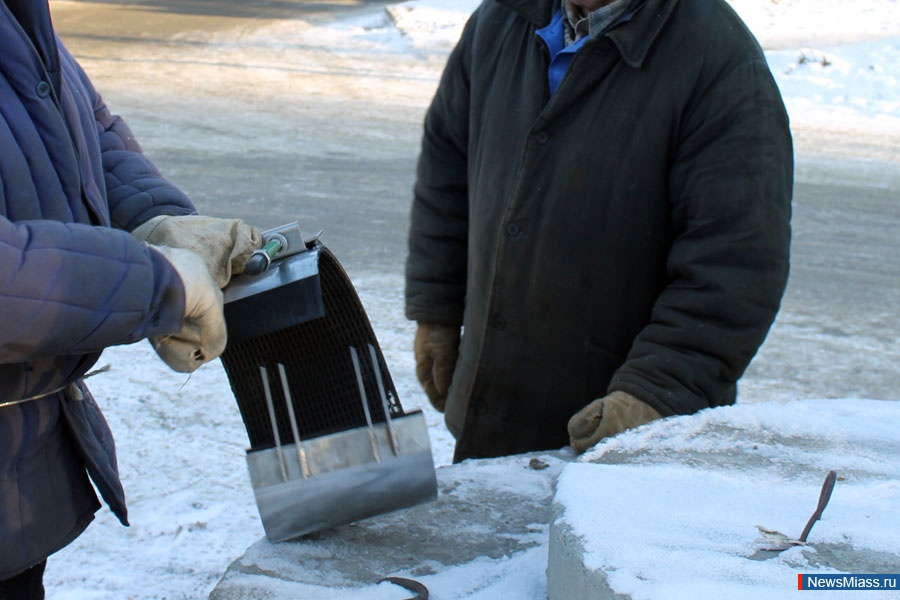 ������ ���������� ������� ��� ����. ��������� ���������� ����������� ������ �� ������������� ��������